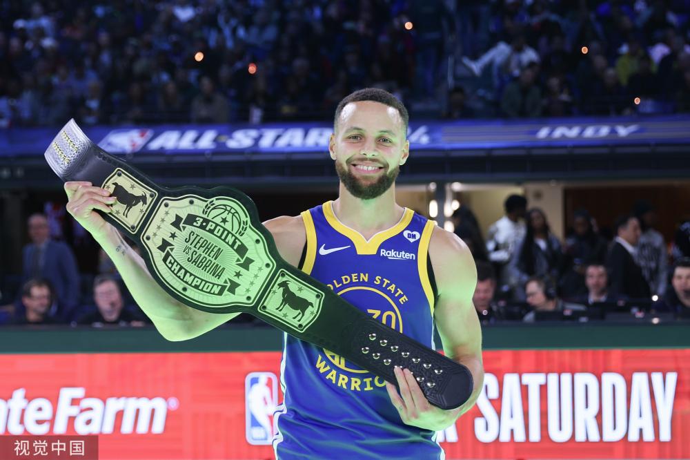 射入球门 射入球门