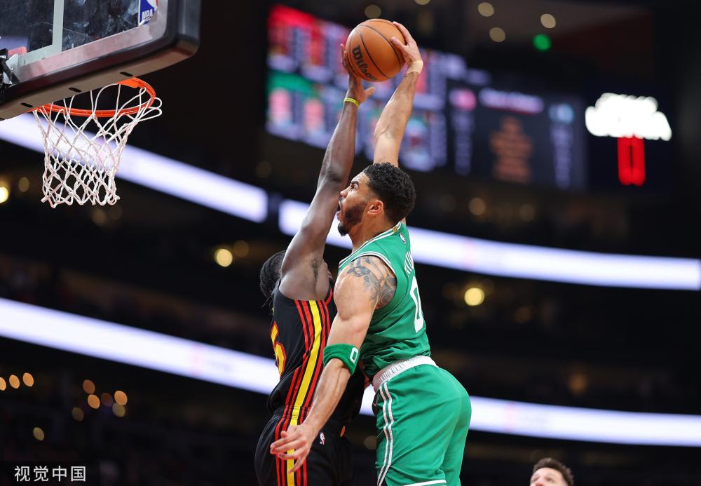 80年连续 80年连续