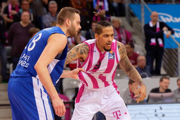 阿苏的备赛 阿苏的备赛