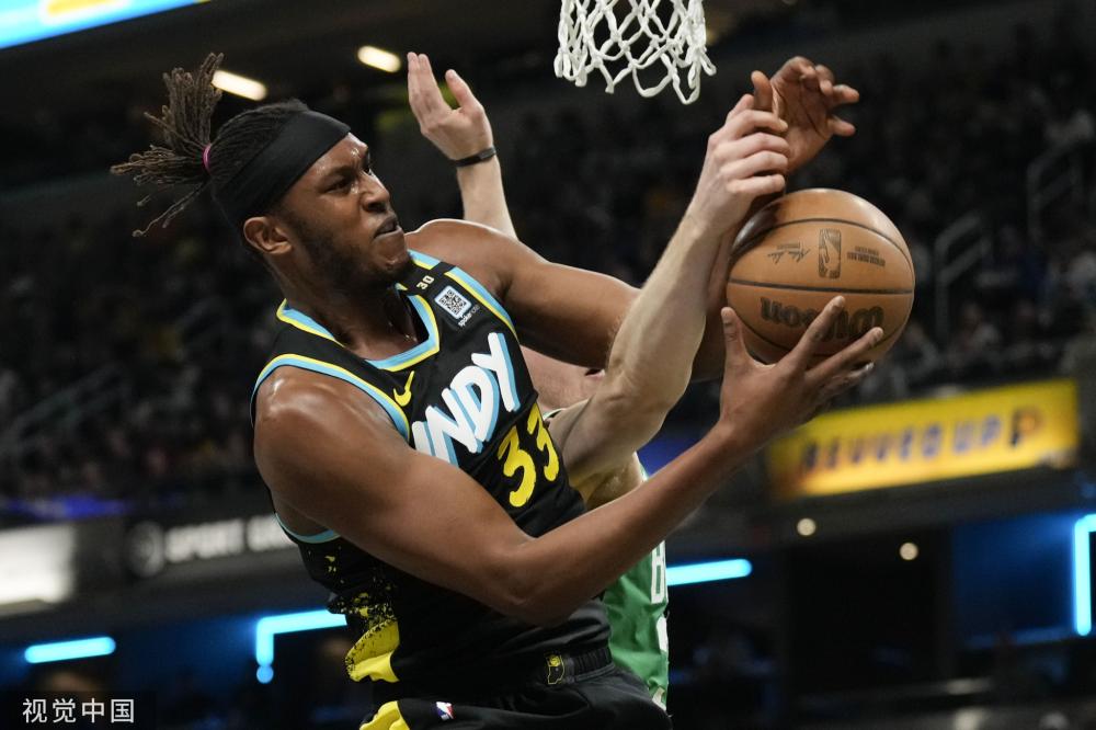 赛让全球观 赛让全球观