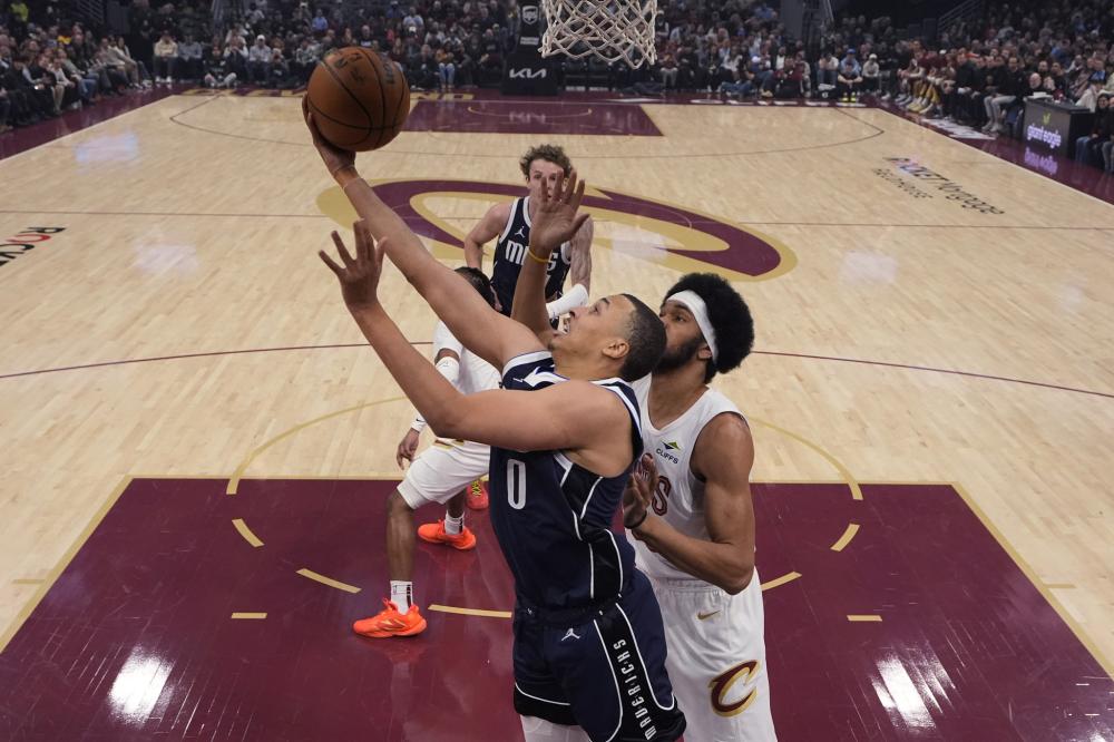 防守能力 防守能力