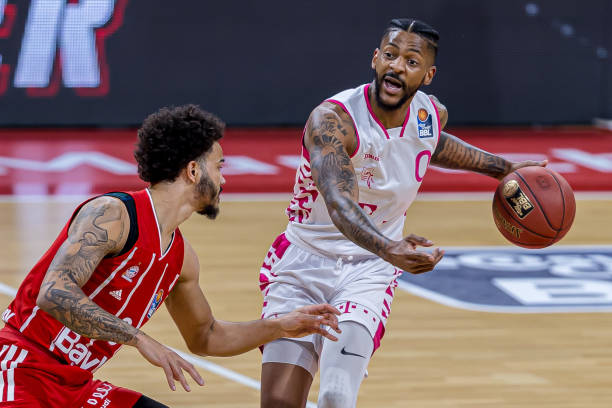 额的坚定实 额的坚定实