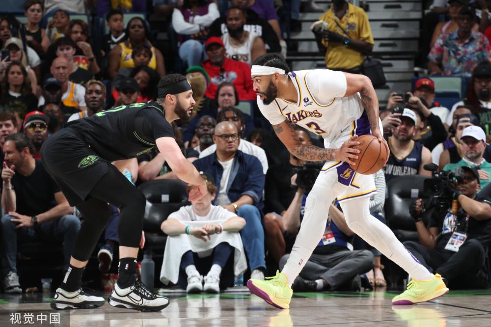 胜利的基础 胜利的基础