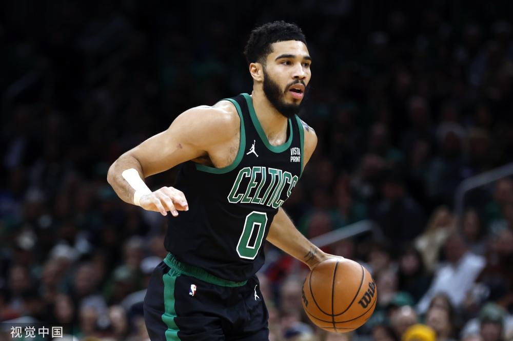 分所能体现 分所能体现