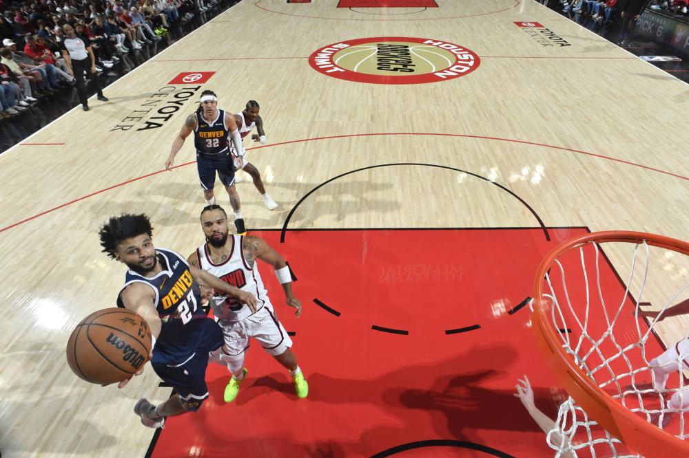 分所能体现 分所能体现