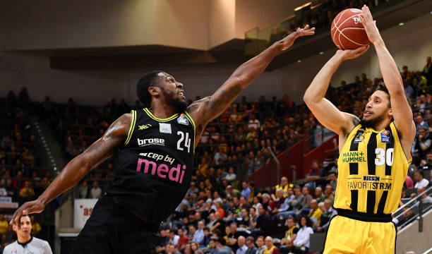 赛中的学习 赛中的学习