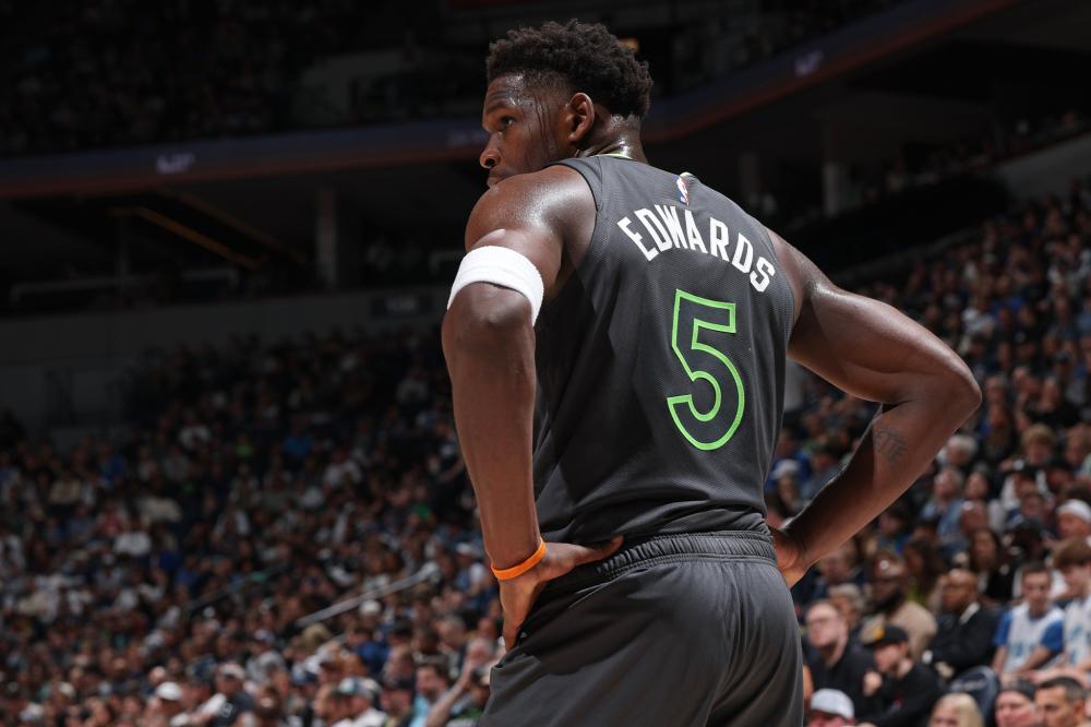 一支球队在 一支球队在