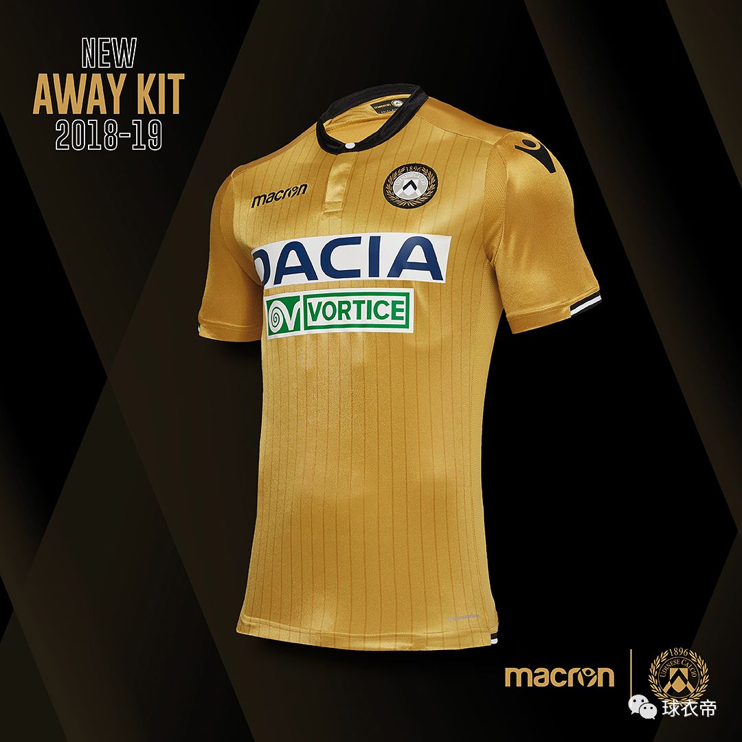 武汉三镇 武汉三镇