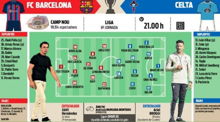 速转换进攻 速转换进攻