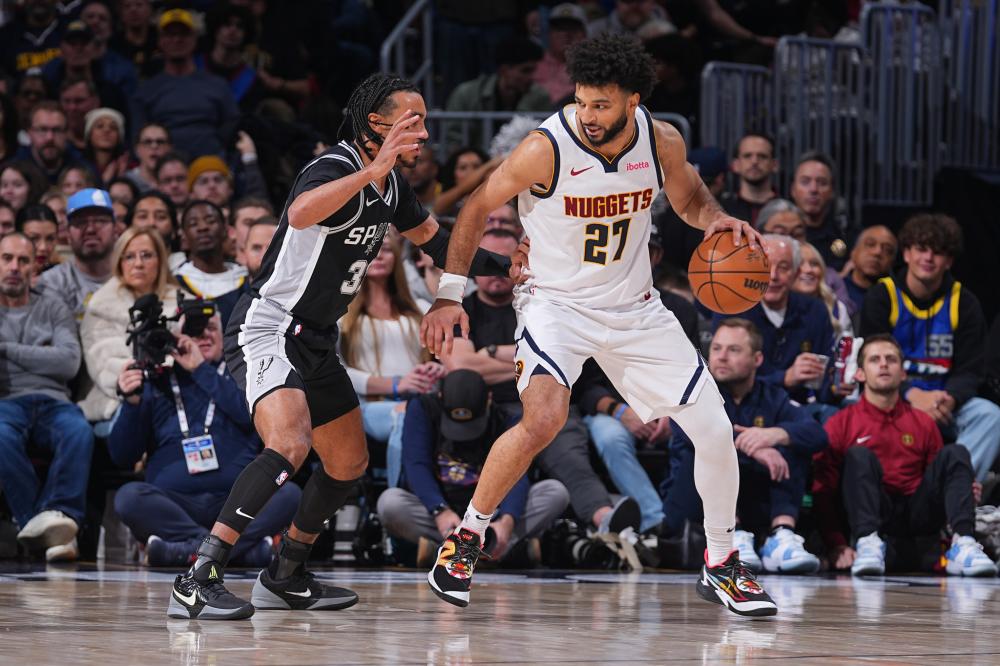 运动员的拼 运动员的拼