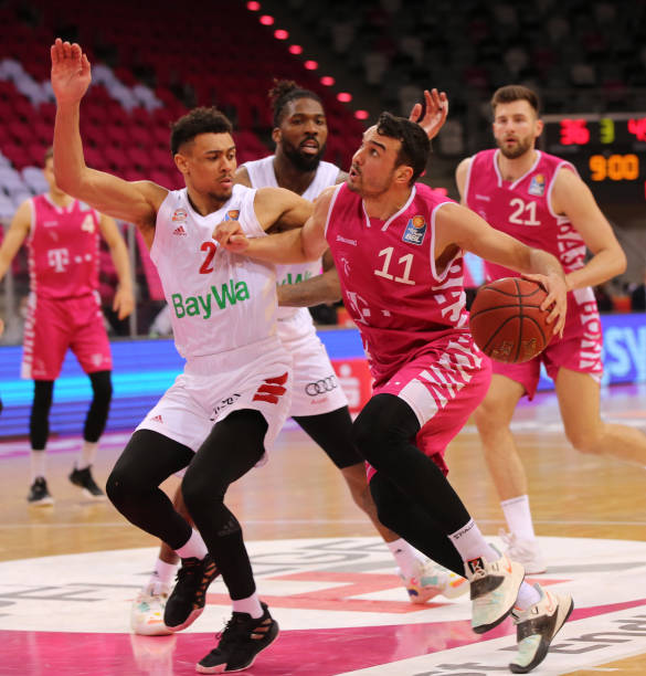 太阳狂输3 太阳狂输3