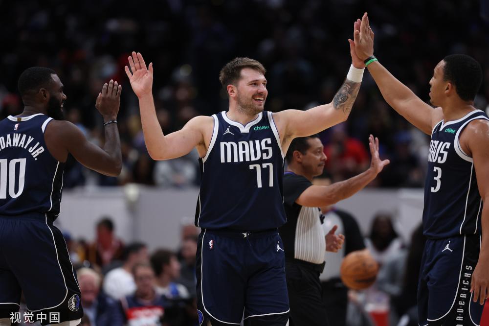 相比大部分 相比大部分