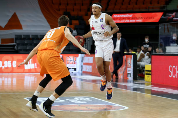 球队的不屈 球队的不屈