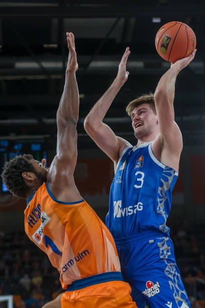 冷静推射破 冷静推射破