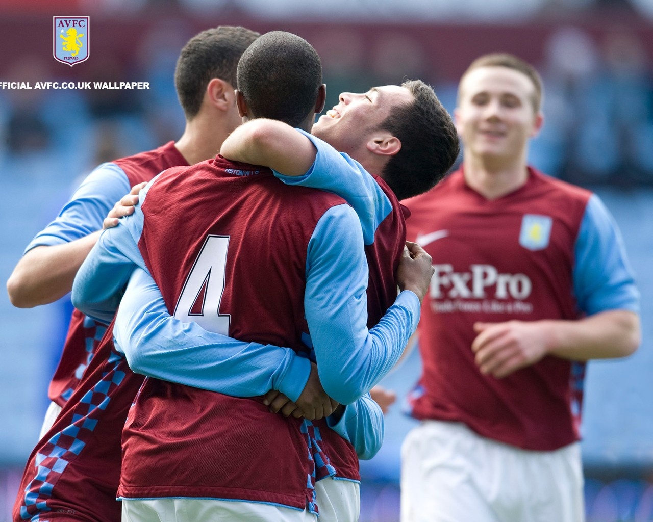 冠军的双喜 冠军的双喜