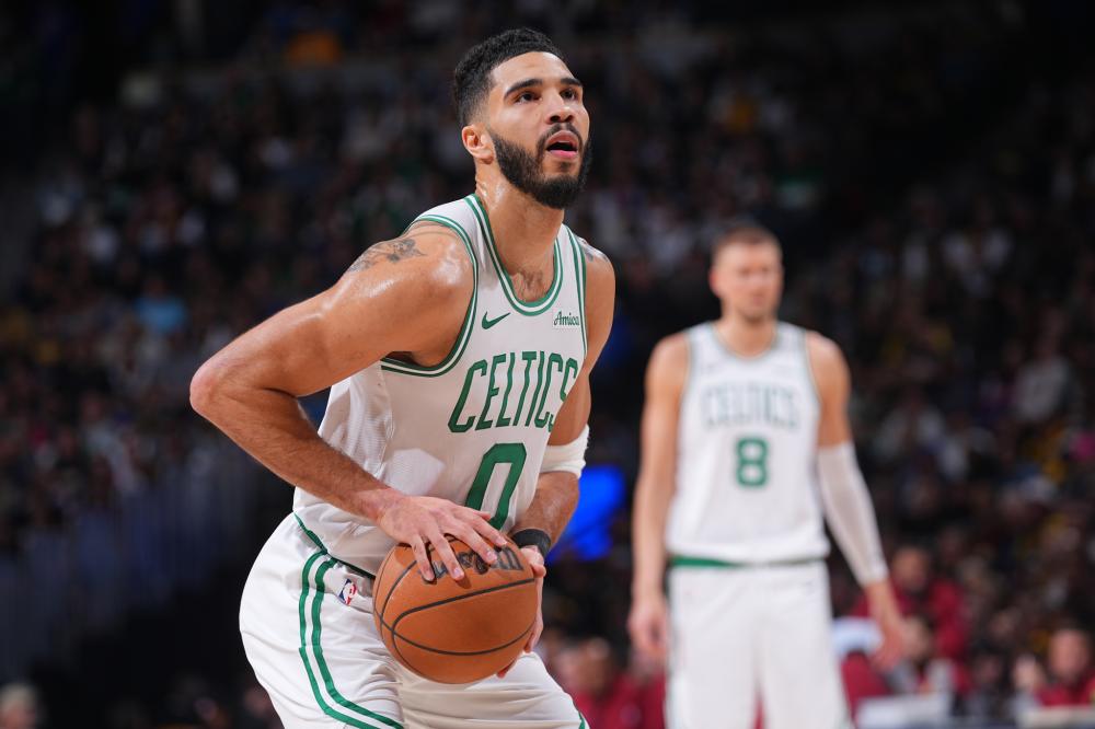 在全球高尔 在全球高尔