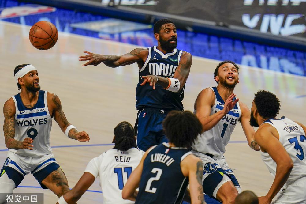 更受制于比 更受制于比