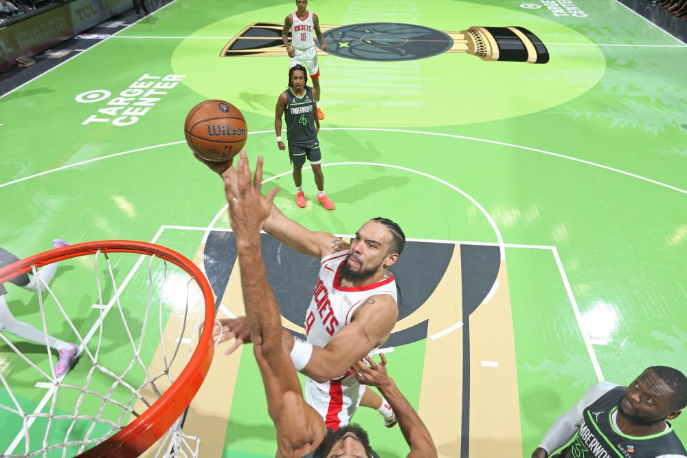 能为球员吸 能为球员吸