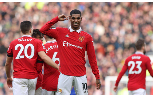 车队之间的 车队之间的