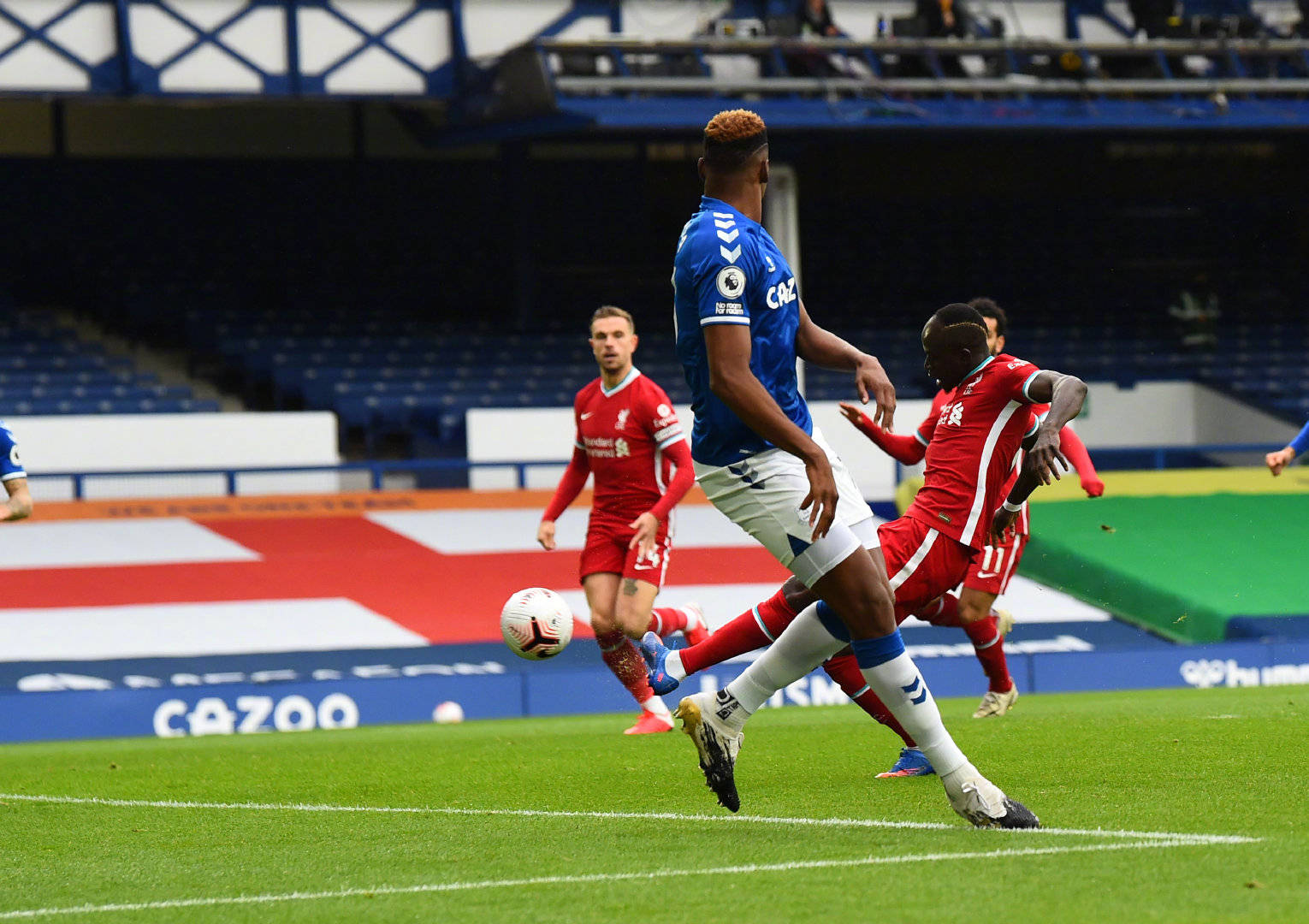 战略深思 战略深思