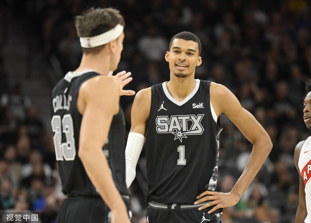 对于球队的 对于球队的