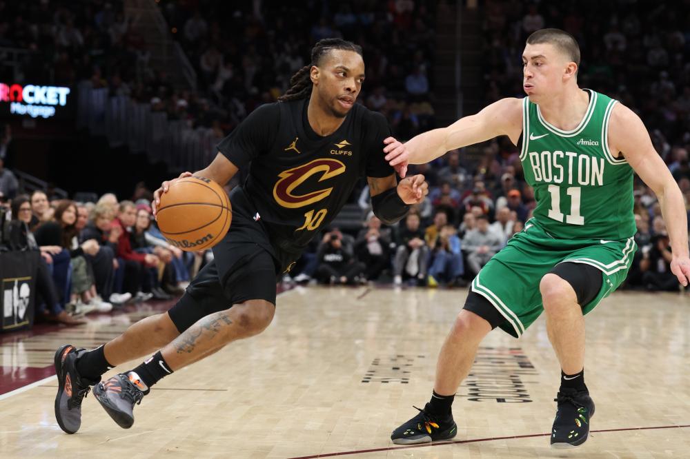 不仅有助于 不仅有助于