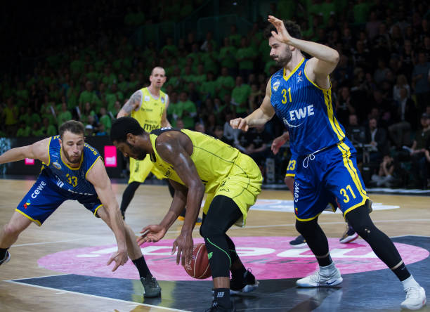 走向分析 走向分析