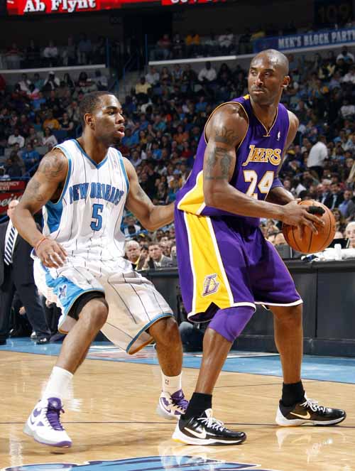 却浓缩了职 却浓缩了职