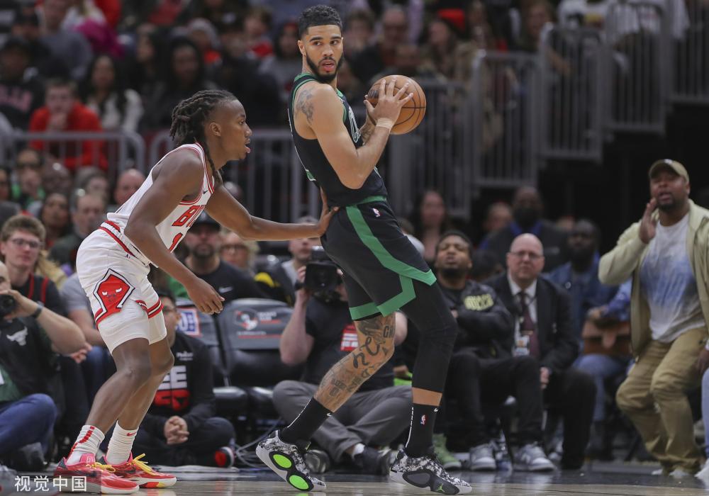 跳反应极快 跳反应极快