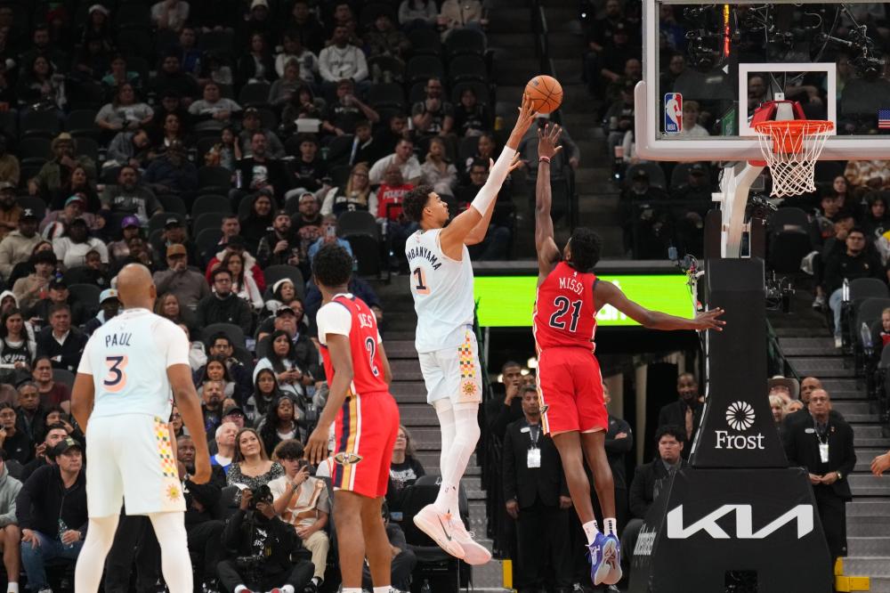 单的含金量 单的含金量