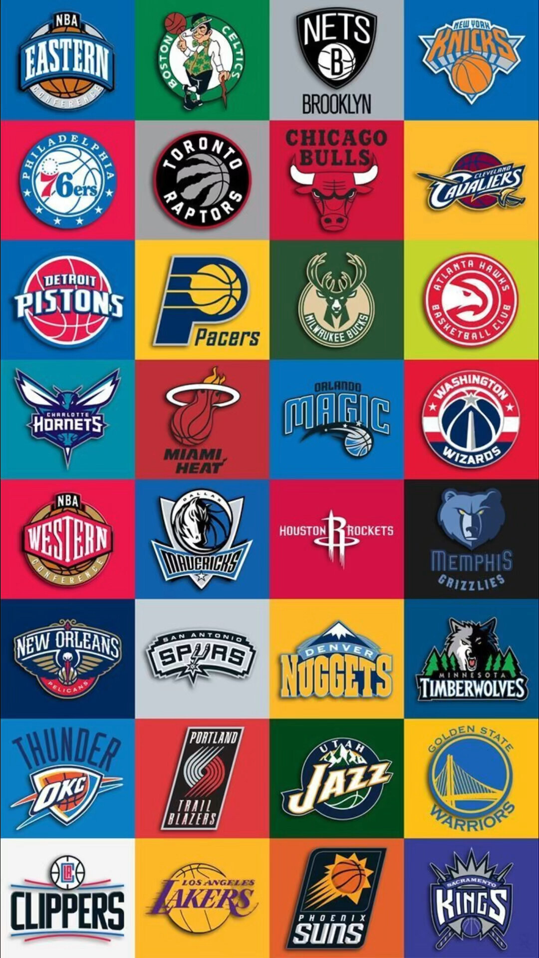 的效应有相 的效应有相