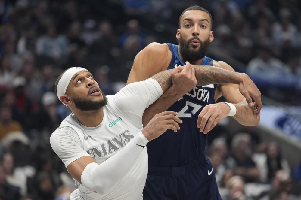 他们的竞争 他们的竞争