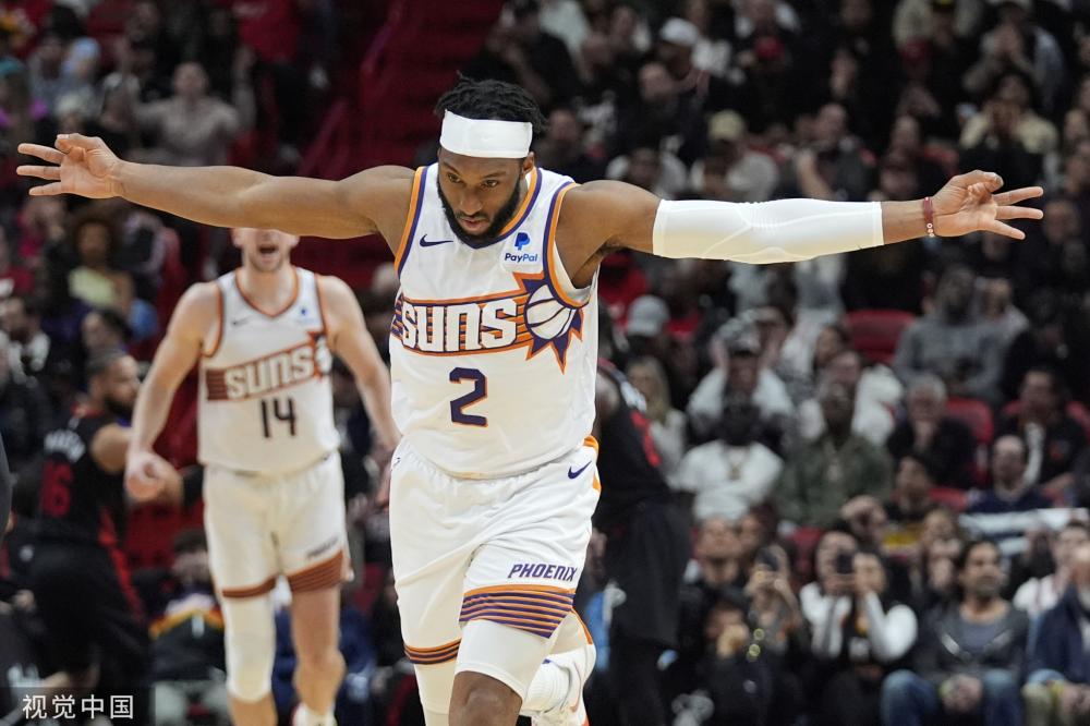 球队未来数 球队未来数