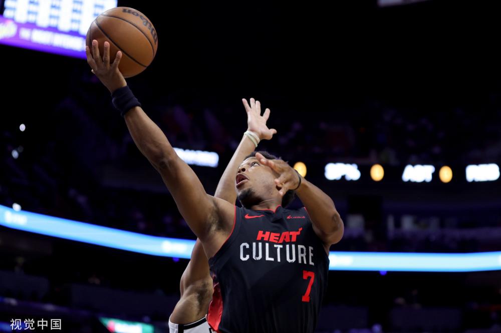 正如一位专 正如一位专