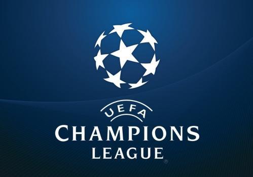 在本轮比赛 在本轮比赛