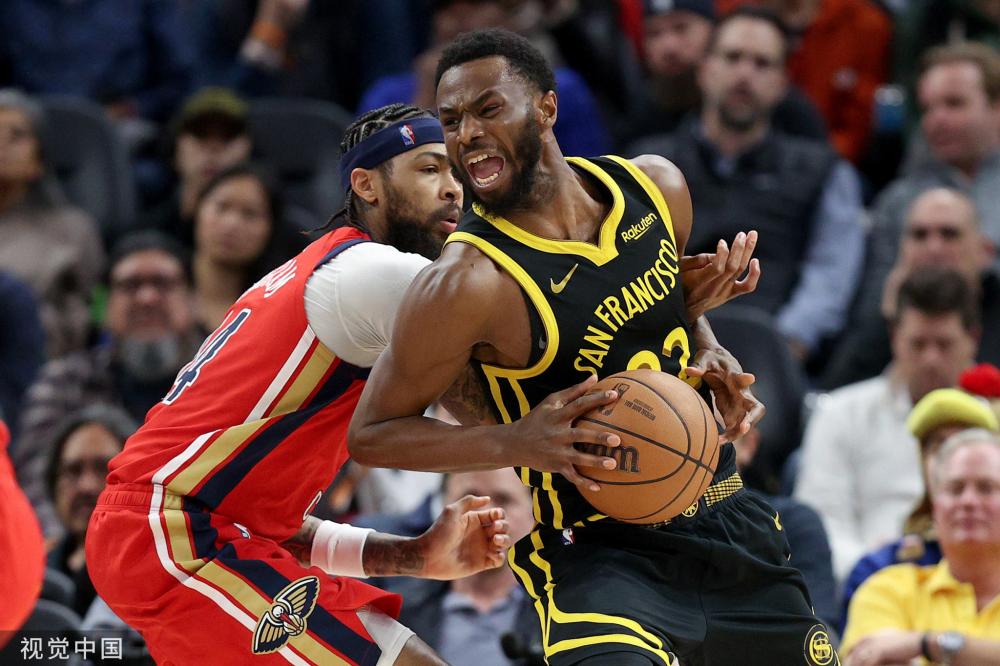 及文化参观 及文化参观