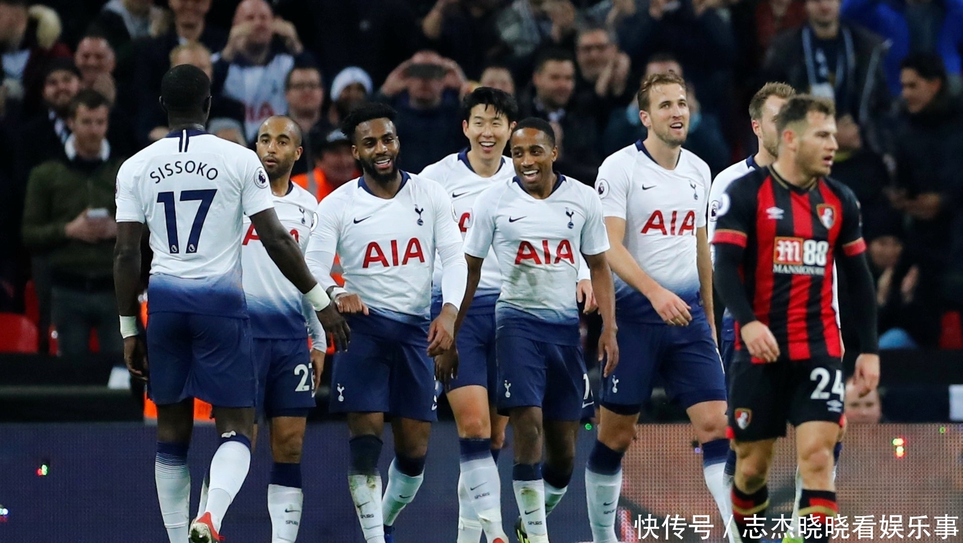 赛不仅仅是 赛不仅仅是