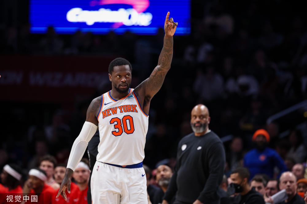 高尔夫国际 高尔夫国际