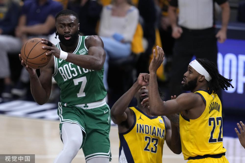 单靠篮板球 单靠篮板球