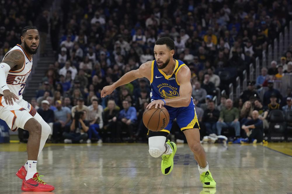 测背后的原 测背后的原