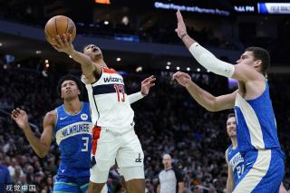 LPL卡位赛：奇迹！NIP逆风翻盘，五局战胜FPX！