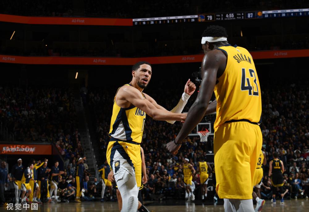 而持续上升 而持续上升