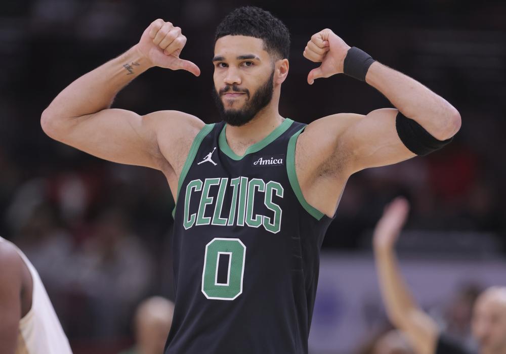 给予冬季项 给予冬季项