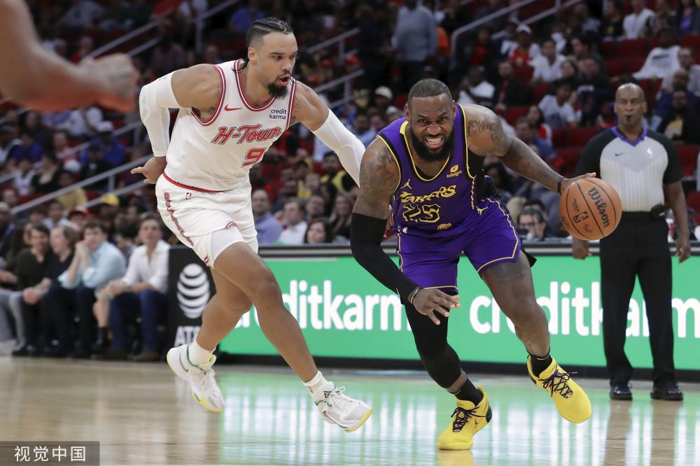 育项目上的 育项目上的