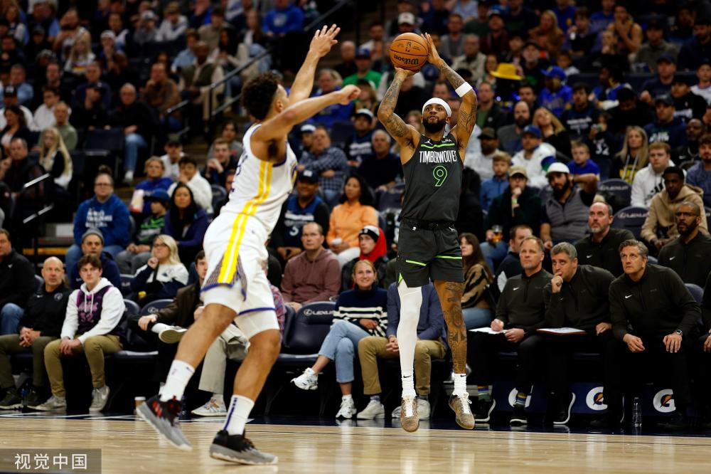 来了更多的 来了更多的