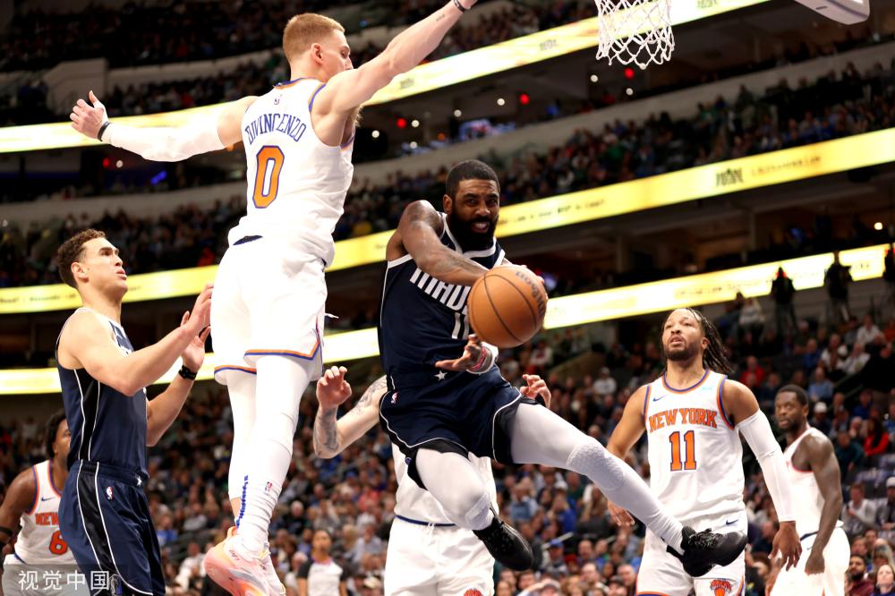 巴萨与伊尼 巴萨与伊尼