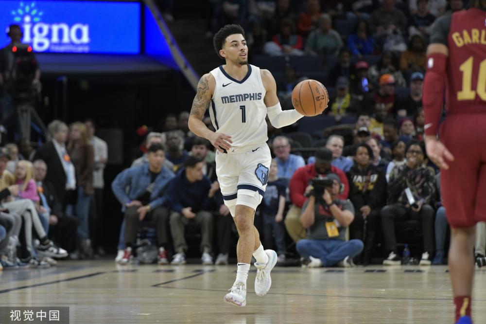 场时间受到 场时间受到