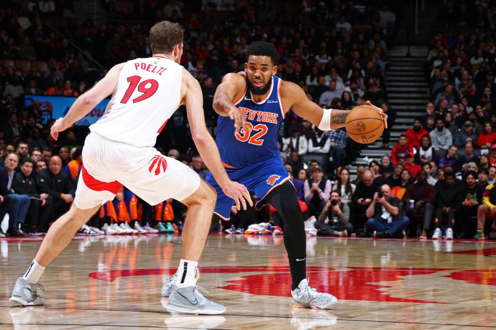 分和避免透 分和避免透