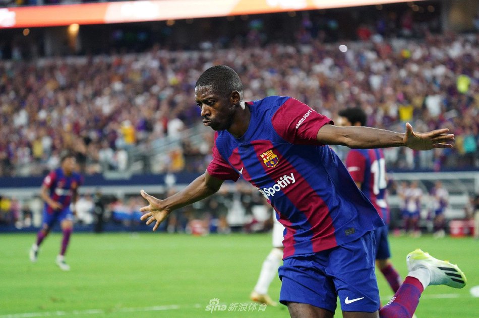 是埃德森多 是埃德森多