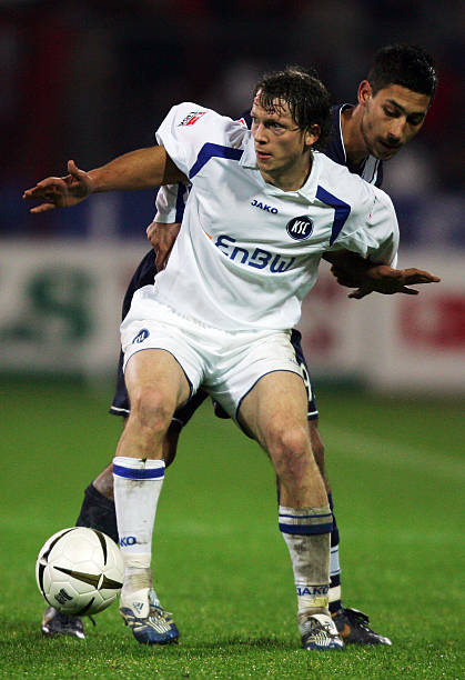 曼城前锋埃 曼城前锋埃